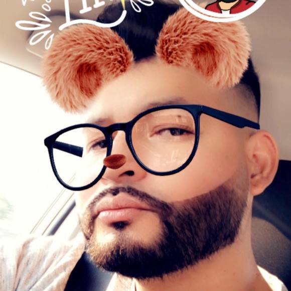 ovaldezp